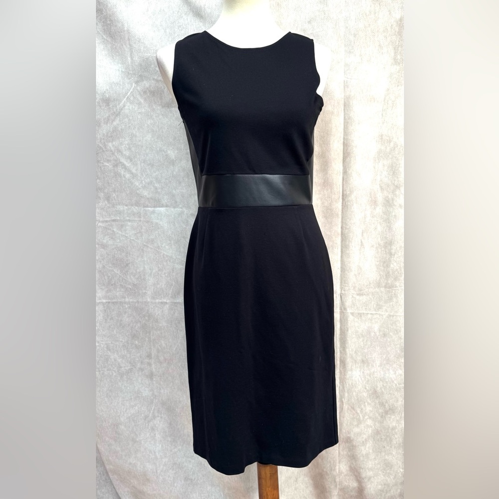 Saks Fifth Avenue Dress -